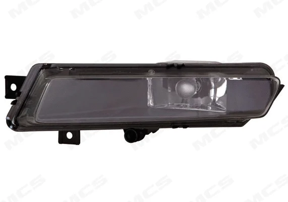 Front Fog Light (327004698)