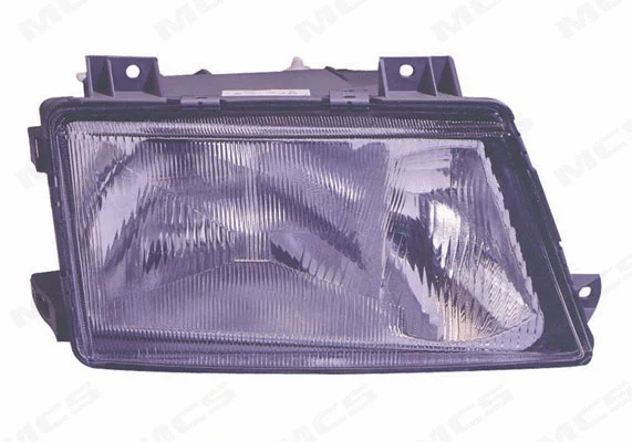 Headlight (327000510)