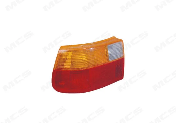 Tail Light Assembly (326902019)