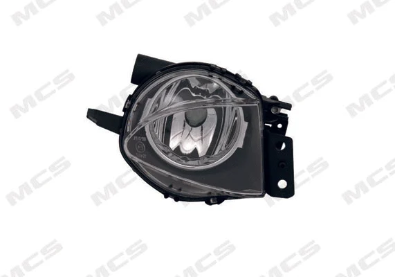 Front Fog Light (327004520)