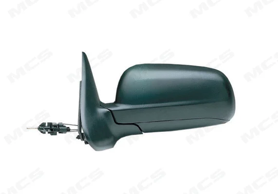 Exterior Mirror (337015962)