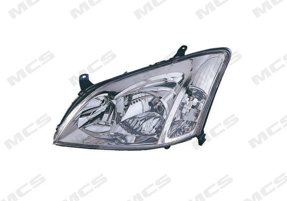 Headlight (327002160)