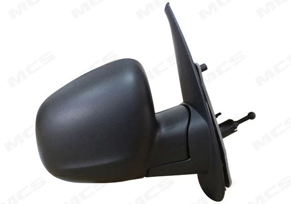 Exterior Mirror (331688)