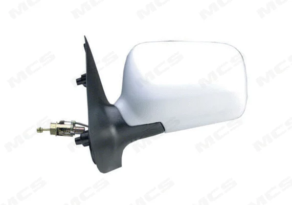 Exterior Mirror (337017026)