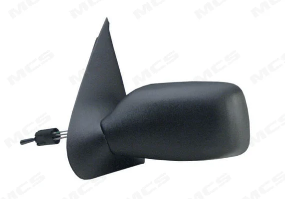 Exterior Mirror (330909)