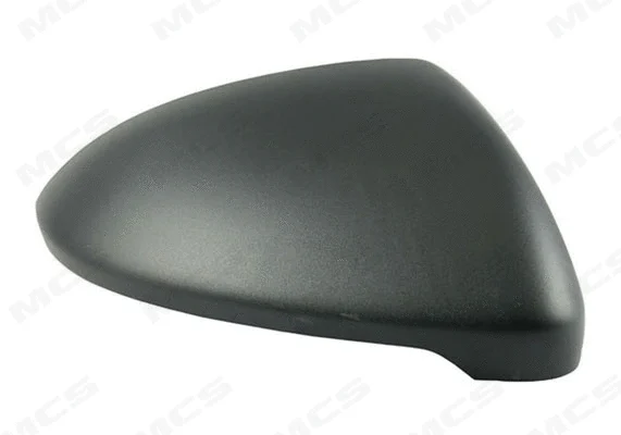 Cover, exterior mirror (337013931)