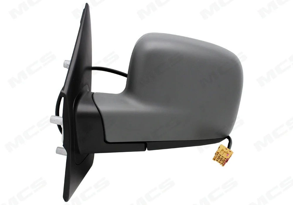 Exterior Mirror (337030948)