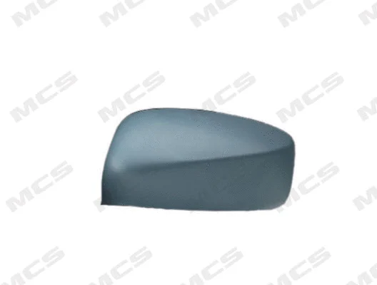Cover, exterior mirror (337014410)