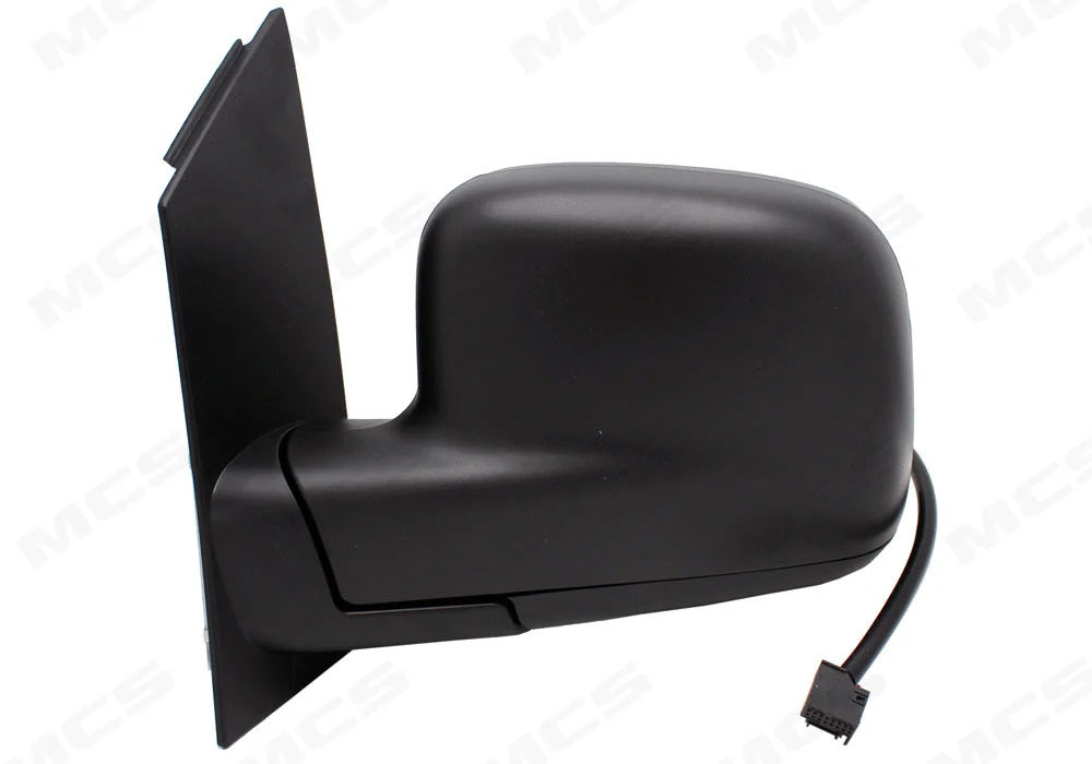 Exterior Mirror (337016662)