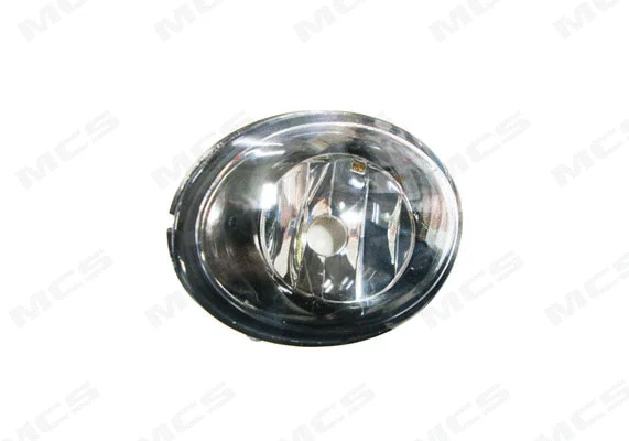 Front Fog Light (327004821)