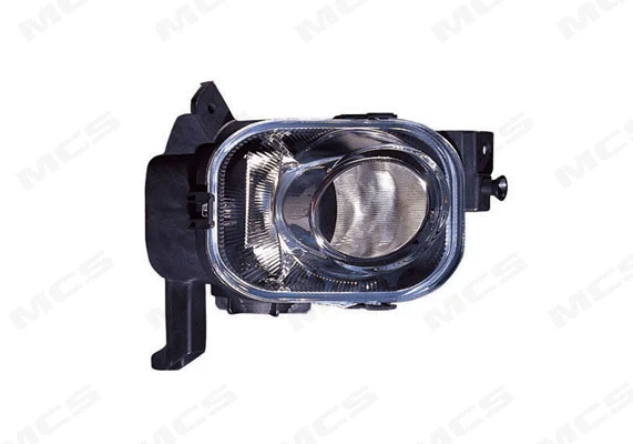 Front Fog Light (327003252)