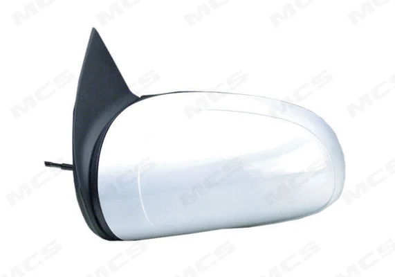 Exterior Mirror (337013625)