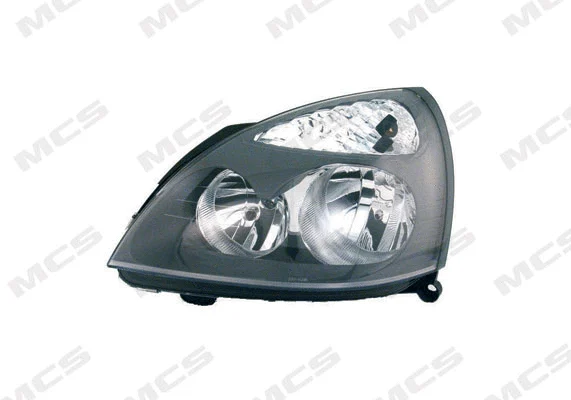 Headlight (327002795)