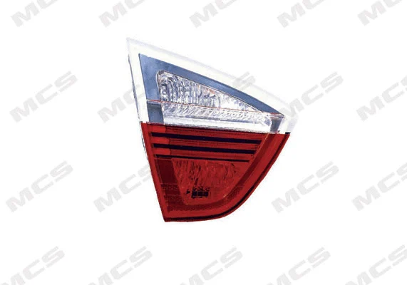 Tail Light Assembly (326902826)