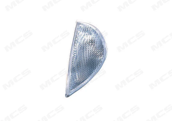 Direction Indicator (320235)