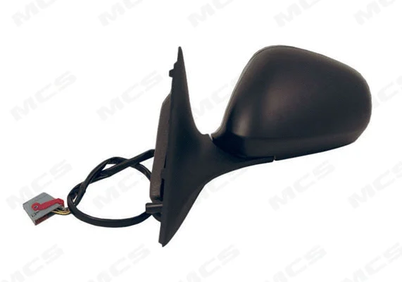 Exterior Mirror (330010)
