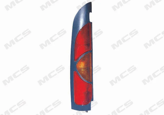 Tail Light Assembly (327500685)