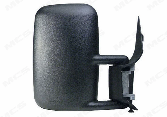 Exterior Mirror (337015897)