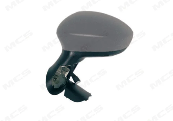 Exterior Mirror (337010820)