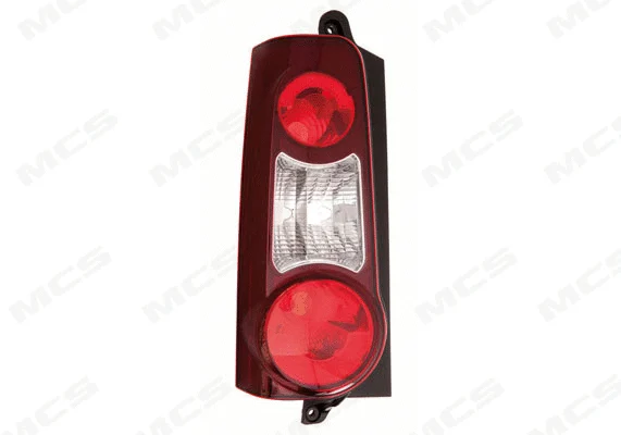 Tail Light Assembly (326903980)