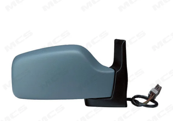 Exterior Mirror (330659)