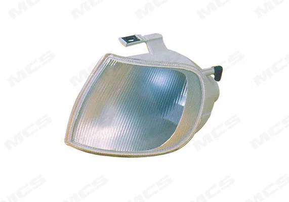 Direction Indicator (326901024)