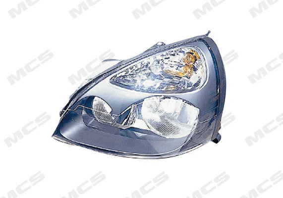 Headlight (325001745)