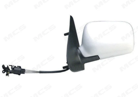 Exterior Mirror (337017031)