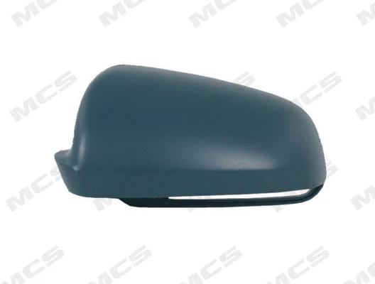 Cover, exterior mirror (337014972)