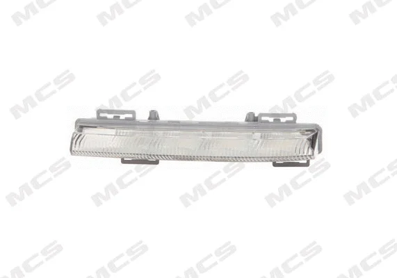 Daytime Running Light (326903551)