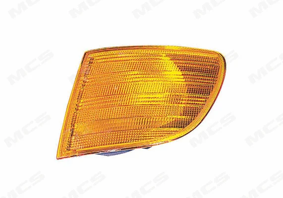 Direction Indicator (326900465)