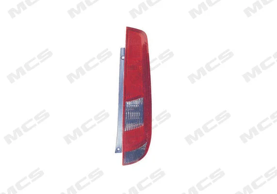 Tail Light Assembly (326903022)