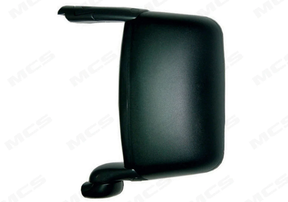 Exterior Mirror, driver cab (334648)
