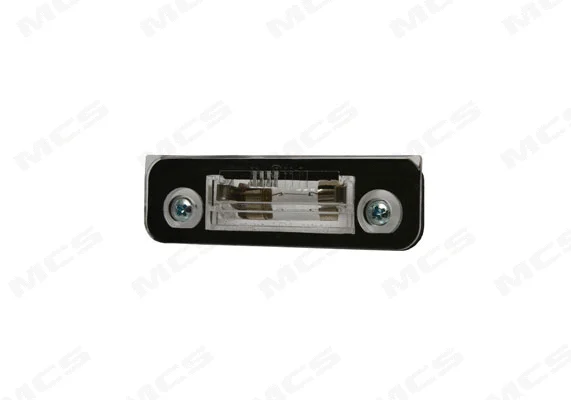 Licence Plate Light (321070)