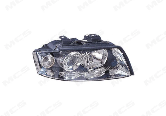 Headlight (327001748)