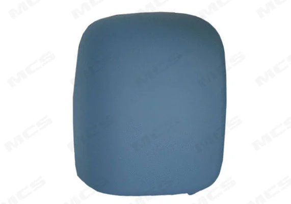Cover, exterior mirror (337015341)