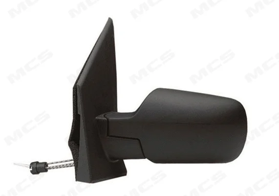 Exterior Mirror (337017153)