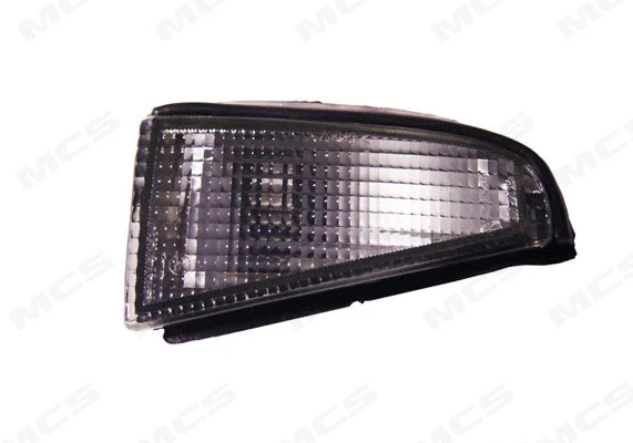 Direction Indicator (324201318)