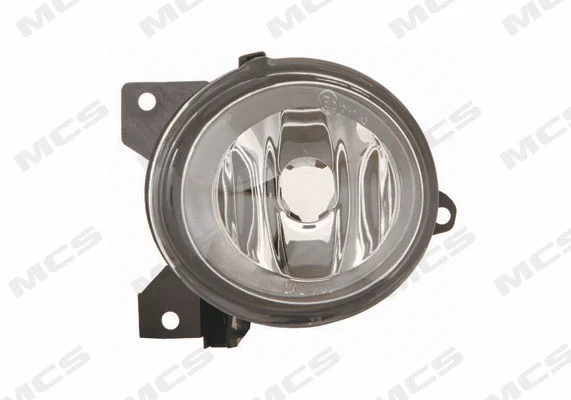 Front Fog Light (327004773)