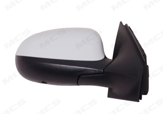 Exterior Mirror (331483)
