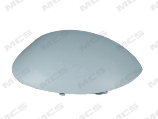 Cover, exterior mirror (337014170)