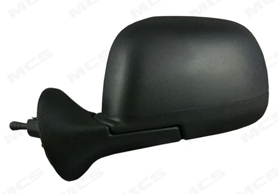 Exterior Mirror (337012351)