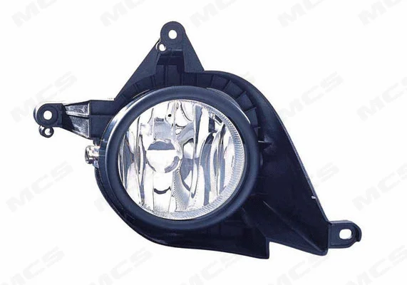 Front Fog Light (320923)