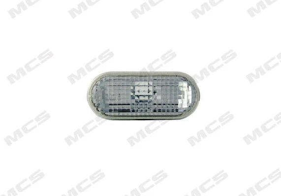 Direction Indicator (326502500)