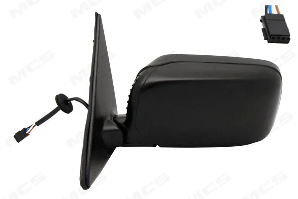 Exterior Mirror (337017795)