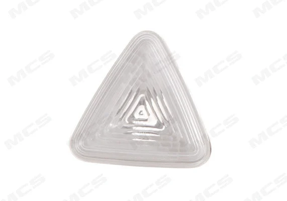 Direction Indicator (326903934)