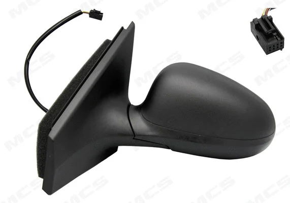 Exterior Mirror (337012516)