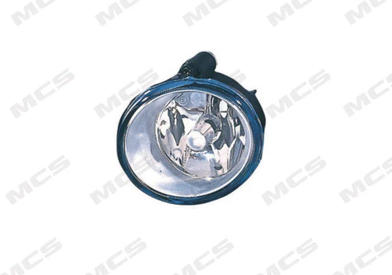 Front Fog Light (327001081)