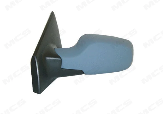 Exterior Mirror (337016707)