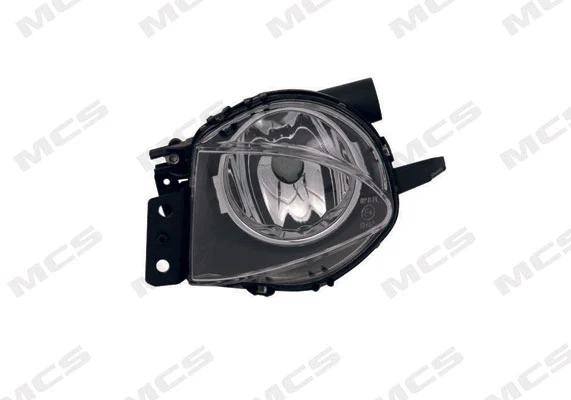 Front Fog Light (327004521)